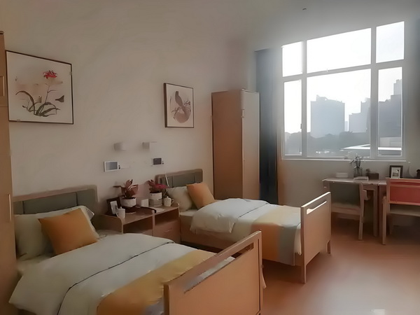 深圳龙岗区积分入户条件_陈梦与演员任嘉伦一起打乒乓球，两人系发小+队友 店经营家饭了一一起
