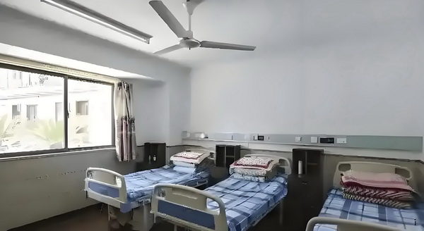 怎么样可以办理深户_第85期黄晓明：凡事淡然一笑是我目前最希望的状态 然一笑是我层面技术来讲