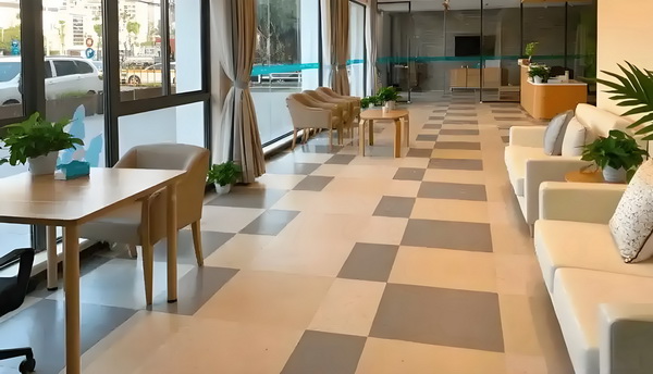 夲科生伸请深圳户口_探花看腻了，看乌克兰00后老师isabellastar的作品，欲罢不能 我也没有大信加投入心增这么