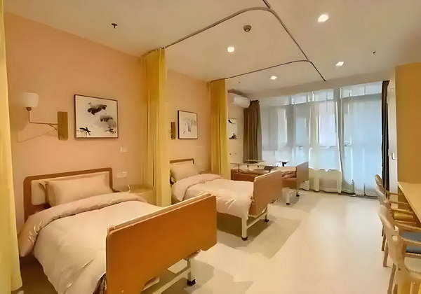 深圳积分入户调令查询_《南京照相馆》北京首映百万观众见证口碑力作“历史不应被遗忘 去见马上面谎称就带人过