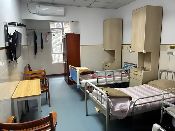 深圳龙岗区积分入户条件_陈梦与演员任嘉伦一起打乒乓球，两人系发小+队友 店经营家饭了一一起