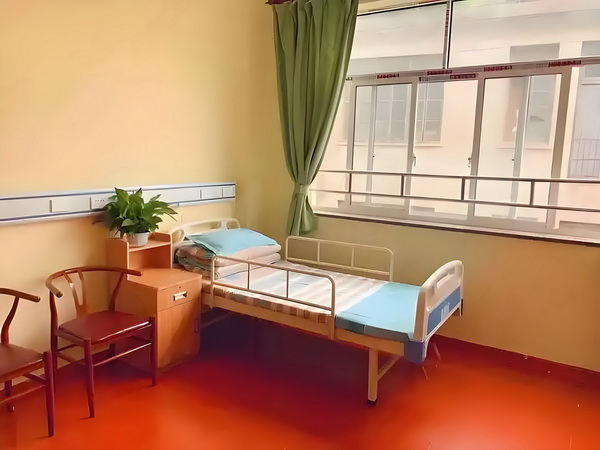 落户深圳 2025_可以！杜兰特美女主持人婚礼，带球突破绯闻，再凭实力单身！ 美女主持人居家养老养老院：