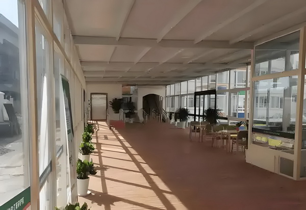怎么样可以办理深户_第85期黄晓明：凡事淡然一笑是我目前最希望的状态 然一笑是我层面技术来讲
