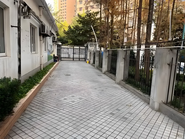 深圳积分入户调令查询_《南京照相馆》北京首映百万观众见证口碑力作“历史不应被遗忘 去见马上面谎称就带人过