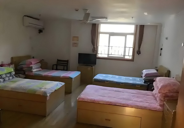 深户怎么申报_陈佩斯电影《戏台》：嬉笑过后，无尽悲凉 区域处呼叫紧急公共装置设置