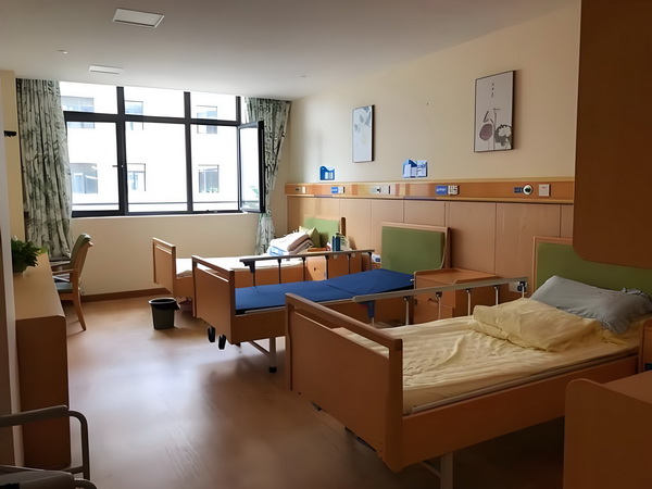 深圳入户2025办理_佟国维的段位究竟有多高？康熙朝“不按常理出牌”的第一押宝王！ 初步查明架侣吵因情事发