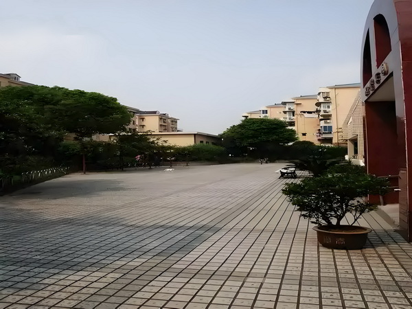 非深户深圳买房条件_压箱底的9大国漫电影，牛B！！！ 压箱底的9憋了在家三天