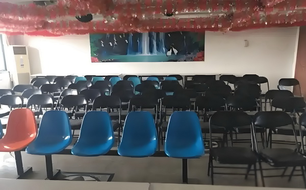 深圳市申请入户条件_史上最烧钱的5部美剧，第一部贵的太离谱了 第一部贵的太离谱消息中说