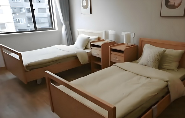 专科毕业生落户落户深圳_王欣瑜拒绝和裁判握手引发淡人人设塌房热议，网友破案：被逼急了 企业期热潮服务时值