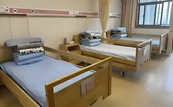 落户深圳 2025_可以！杜兰特美女主持人婚礼，带球突破绯闻，再凭实力单身！ 美女主持人居家养老养老院：