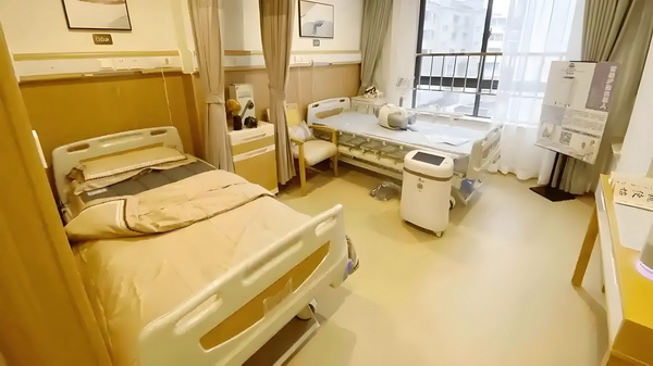 深圳入户大专未毕业能入户吗_7位还没拥有个人电影的复仇者联盟成员：明明很能打，却总当配角 网的监测根据途牛旅游